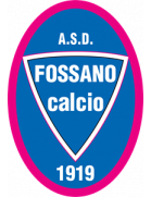 Fossano Giovanili