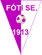 Fóti SE