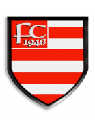 Fregene Maccarese Calcio
