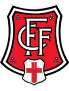 Freiburger FC U19
