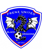 Frenz United FC