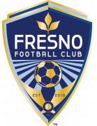 Fresno FC