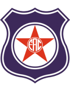Friburguense Atlético Clube (RJ)