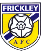 Frickley Athletic