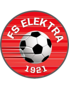 FS Elektra