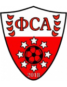 FSA Voronezh