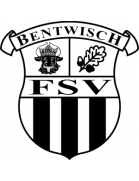 FSV Bentwisch