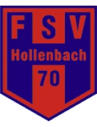 FSV Hollenbach U19