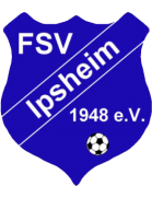 FSV Ipsheim 1948 Formation