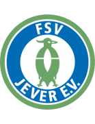 FSV Jever