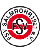 FSV Salmrohr II