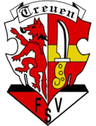 FSV Treuen