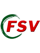 FSV Werdohl Youth