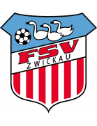 FSV Zwickau U19