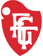 FT Geestemünde
