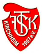 FT Kirchheim
