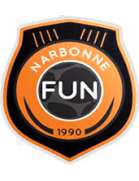 FU Narbonne