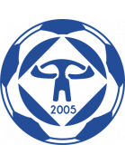 Fujian Tianxin (-2019)