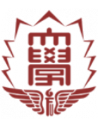 Fukuoka University