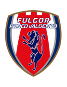 Fulgor Ronco Valdengo