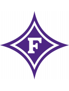 Furman Paladins (Furman University)