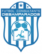 Fútbol Consultants Desamparados