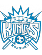 Futuro Kings FC