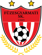 Füzesgyarmati SK