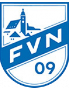 FV 09 Nürtingen Formation