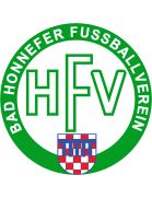 FV Bad Honnef