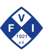 FV Illertissen U19
