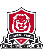 FV Langenwinkel
