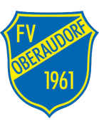 FV Oberaudorf Youth