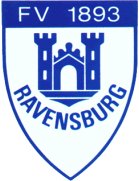 FV Ravensburg II
