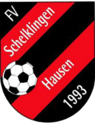 FV Schelklingen-Hausen