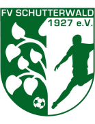 FV Schutterwald