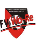 FV Walbertsweiler-Rengetsweiler