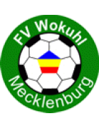 FV Wokuhl