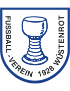 FV Wüstenrot