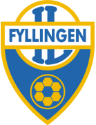 Fyllingen Fotball