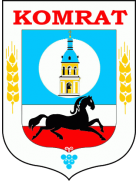 Gagauzia Comrat