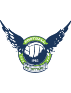 Gainare Tottori Youth