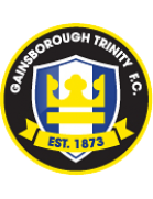 Gainsborough Trinity