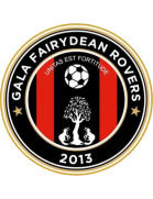 Gala Fairydean Rovers FC