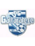 Gallaratese Calcio