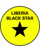 Ganta Black Stars