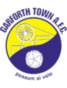 Garforth Town AFC