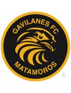 Gavilanes FC Matamoros