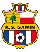 Gawin Krolewska Wola