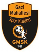 Gazi Mahallesispor